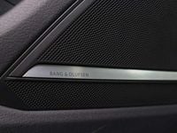 Occasion Audi A6 Competition 300 PK (220 kW) 2025 Grijs Stationwagen