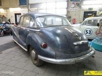 Afbeelding 3