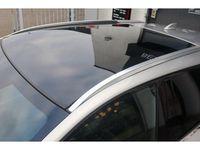 Occasion Nissan Qashqai Tekna+ 158 PK (116 kW) 2023 Grijs SUV