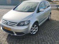 Occasion VW Golf IV 102 PK (75 kW) 2006 Sedan
