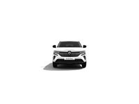 tweedehands Renault Austral Hybrid 200 E-TECH Techno Automaat | Pack Safety
