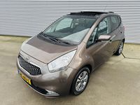 Afbeelding 2