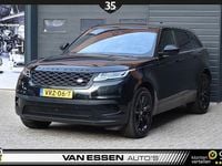 Afbeelding 2
