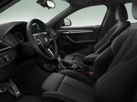 tweedehands BMW X2 xDrive25e High Executive M Sportpakket - Panoramadak - Comfort Access - Head-Up Display - Park Assistant met Camera - HiFi Soundsystem