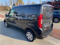 tweedehands Fiat Doblò Cargo 1.6 MJ 77KW 3P AIRCO KLIMA NAVI EURO6