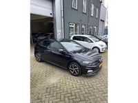 Afbeelding 2