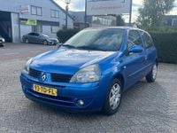 Afbeelding 3