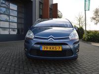 tweedehands Citroën C4 Picasso 1.6 VTi Image 5p.