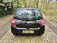 tweedehands Renault Twingo 1.2-16V Dynamique automaat