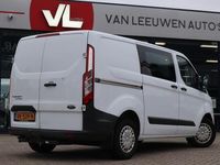 Afbeelding 2