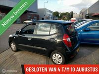 Afbeelding 3
