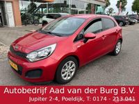 Afbeelding 1