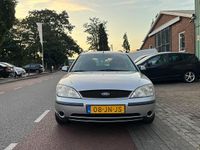 Afbeelding 3