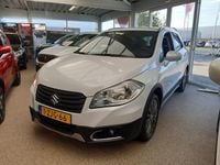 Afbeelding 1