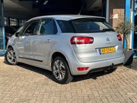 tweedehands Citroën C4 Picasso 1.2 PureTech Selection 2015 NAVI Trek NAP