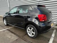 tweedehands VW Polo 1.2