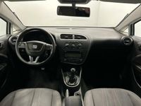 tweedehands Seat Leon 1.2 TSI Ecomotive COPA