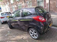 Afbeelding 1