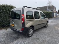 Afbeelding 3