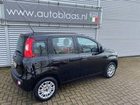 tweedehands Fiat Panda 1.2 Easy