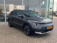 Occasion Kia e-Niro Air 150 kW (204 PK) 2025 Grijs SUV