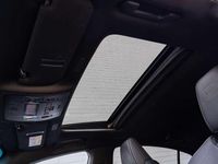 Occasion Lexus ES300 Business Edition 218 PK (160 kW) 2019 Wit Sedan