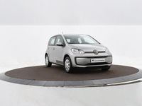 tweedehands VW up! 1.0 65pk | Lane Assist | Bluetooth | Navi Dock | A