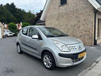 Afbeelding 3