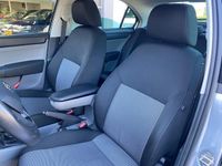 tweedehands Seat Toledo 1.2 TSI 86PK Stylance