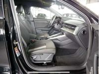 tweedehands Audi A3 40 TFSI e Edition