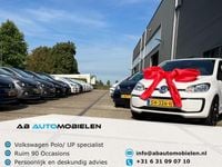 Afbeelding 3
