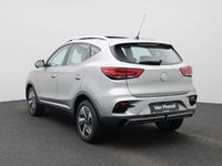 Nieuw MG ZS Luxury 130 kW (177 PK) 2025 Grijs SUV