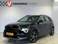 Afbeelding 1