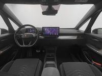 Occasion Cupra Born 169 kW (231 PK) 2021 Grijs (metallic) Hatchback