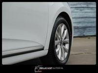 Occasion Renault Clio V Intens 101 PK (74 kW) 2020 Wit Hatchback