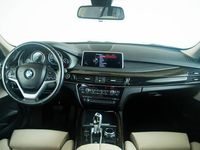 tweedehands BMW X5 xDrive30d High Executive Panoramadak - Comfort Acc