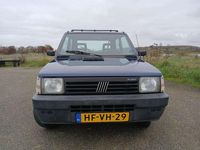 Afbeelding 2