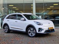 tweedehands Kia e-Niro DynamicLine 64 kWh NAV | CAMERA | PCD | CLIMA | LKAS