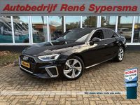 Afbeelding 1