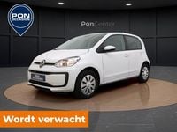 Occasion VW up! 65 PK (47 kW) 2021 Wit Hatchback