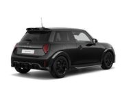 tweedehands Mini John Cooper Works Cooper 1.5 CPakket M