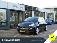 Afbeelding 1