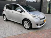 tweedehands Toyota Verso-S 1.3 VVT-i Dynamic/Panoramadak/Camera/Keyless/Navi/Nette auto/Goed onderhouden