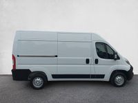 tweedehands Citroën Jumper 35 2.2 BlueHDi 165PK L2H2 Club, prijs is EX btw,