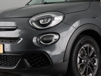 tweedehands Fiat 500X 1.0 GSE Urban (NL-Auto / Climate / Cruise / Half L