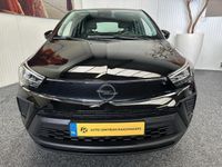 tweedehands Opel Crossland 1.2 Turbo Business Edition NAVIGATIE CRUISE CONTRO