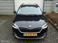 Afbeelding 3