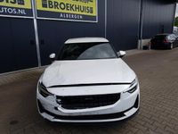 Afbeelding 3