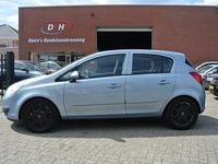 Afbeelding 1