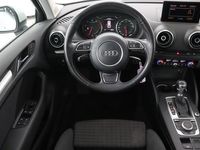 tweedehands Audi A3 Sportback 1.2 TFSI Pro Line Plus | Automaat | 2e eigenaar |